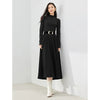 color: Black