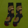 Style: Whirl