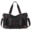Color: Black