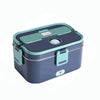 Color: Treasure bluegreen buckle