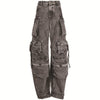 Color: Grey