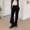 Color: Black