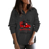 Color: Dark Grey
