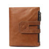 Color: Yellowish brown