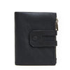 Color: Black