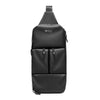 Color: Black