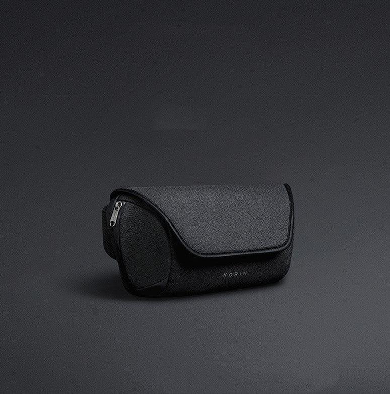 Casual Messenger Bag Wear Resistant Single Shoulder - Trendha