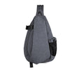 Color: Blue grey
