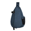 Color: Navy Blue