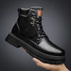 Color: Black