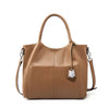 Color: Khaki