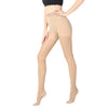 color: Beige