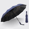 color: Navy Blue