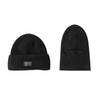 color: Black