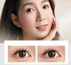 Color: Cold Mist Brown