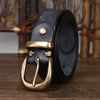 color: Black