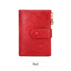 Color: Red