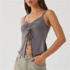 Color: Gray