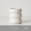color: White