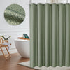 color: Green