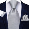 color: Gray