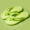 Color: Light Green