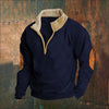 Color: Navy Blue