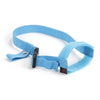 color: Blue