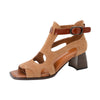 Color: Beige
