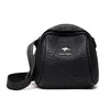 color: Black