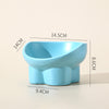 color: Blue