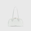 Color: White