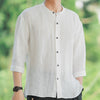 Color: White