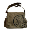 Color: Army Green