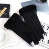 Color: Black