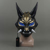 Color: Mask PVC luminous type