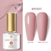 style: BWH33