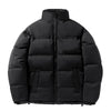 Color: Black