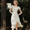 Color: White