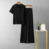 Color: Black