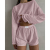 Color: Pink