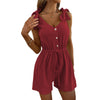 Color: Red