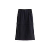 Color: Black