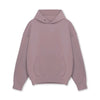 Color: Taro pink