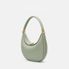 Color: Bluestone Green
