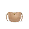 color: Brown