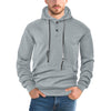 Color: Gray