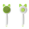 color: Green