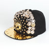 Color: Black