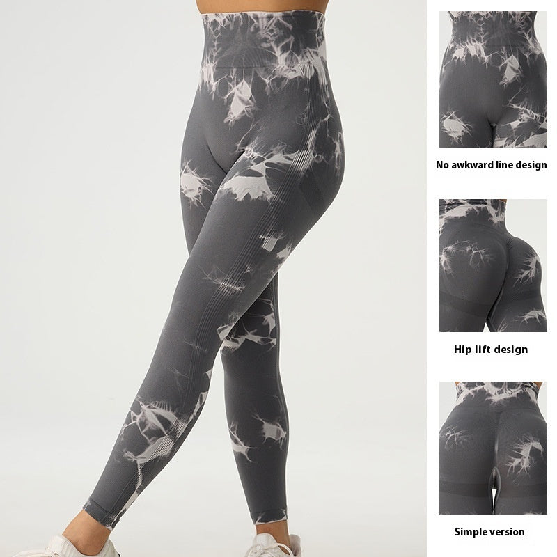 High Waist Women&